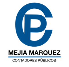 Mejia Marquez Contadores Publicos